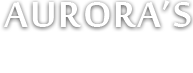 Aurora's PG College (MBA) Punjagutta