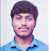 Mr. Thatikonda Revanth Kumar
