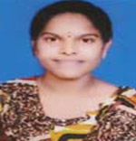 Ms. ARCHANA