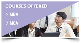 Aurora's PG College (MBA) Courses