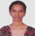 Ms. Basaveni Chetana